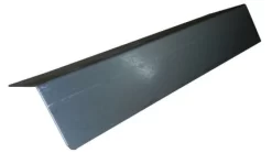 96671 BBQ Heat Plate - Blooma
