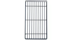 96691 BBQ Rock Grate - Outback