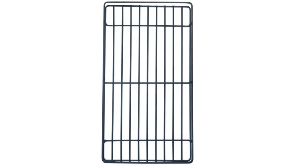 96691 BBQ Rock Grate - Outback 1 96691 BBQ Rock Grate - Outback