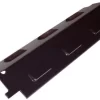 98531 BBQ Heat Plate - Blooma