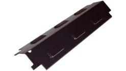 98531 BBQ Heat Plate - Blooma