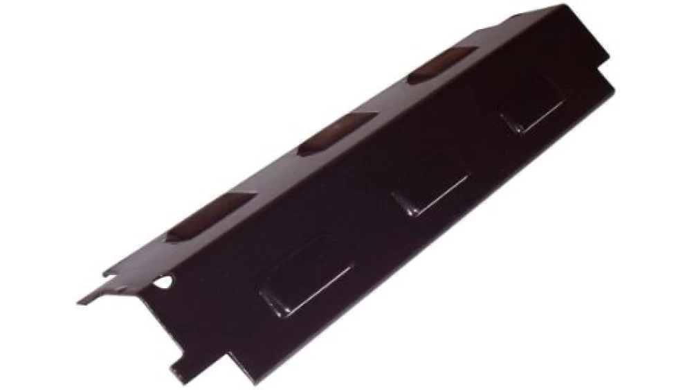 98531 BBQ Heat Plate - Blooma 1 98531 BBQ Heat Plate - Blooma