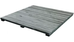 Big Green Egg XL Modular Nest System Bundle -Kitchen Grill Store ACACIA20INSERT20 20DISTRESSED 1000x563 2