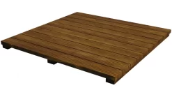 New Products -Kitchen Grill Store ACACIA20INSERT20 20NATURAL 1000x563 2