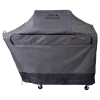 Traeger - Cover For Timberline BBQ