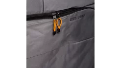 Traeger - Cover For Timberline BBQ 5 Traeger - Cover For Timberline BBQ -Kitchen Grill Store BAC603 Cover20for20TIMBERLINE20XL Studio 003 WEB 1000x563 1