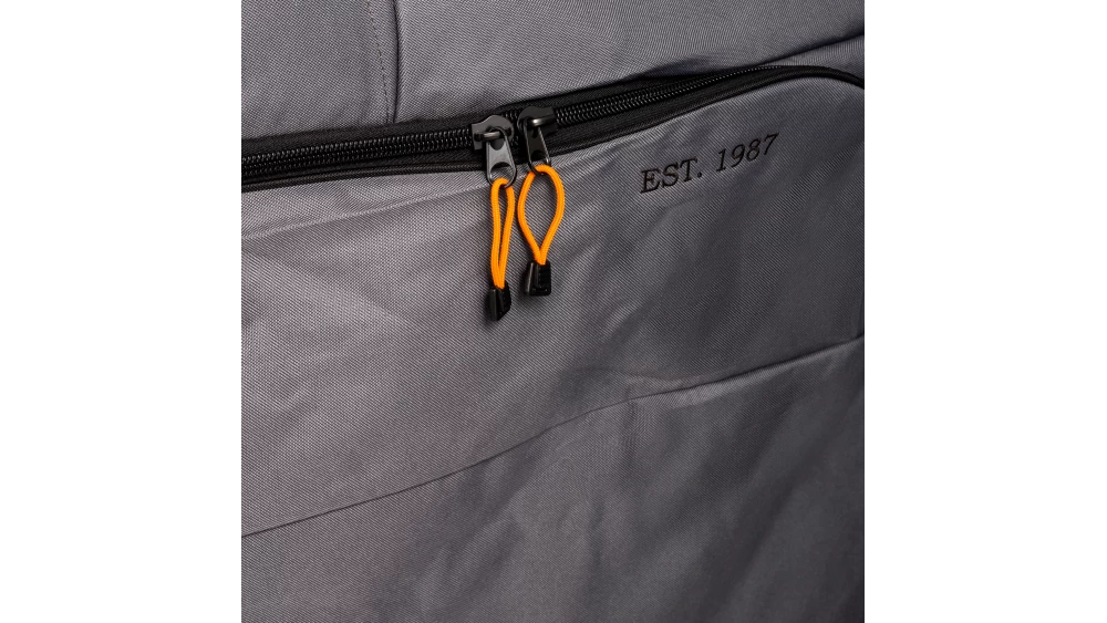 Traeger - Cover For Timberline BBQ 2 Traeger - Cover For Timberline BBQ - Image 2