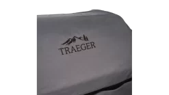 Traeger - Cover For Timberline BBQ 6 Traeger - Cover For Timberline BBQ -Kitchen Grill Store BAC603 Cover20for20TIMBERLINE20XL Studio 004 WEB 1000x563 1