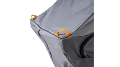 Traeger - Cover For Timberline BBQ 7 Traeger - Cover For Timberline BBQ -Kitchen Grill Store BAC603 Cover20for20TIMBERLINE20XL Studio 005 WEB 1000x563 1