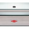 Beefeater 1500 Series Built In - 4 Burner Gas BBQ