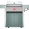 Beefeater 1500 Series - 5 Burner Gas BBQ