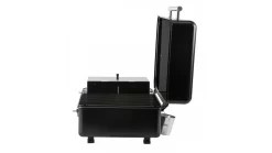 Traeger - Ranger Pellet BBQ - Free Bag Of Pellets 8 Traeger - Ranger Pellet BBQ - Free Bag Of Pellets -Kitchen Grill Store BF RNGR 022 1000x563 1