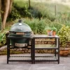 Big Green Egg XL Modular Nest System Bundle