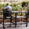 Big Green Egg Large Modular Nest System Bundle