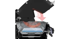 Broil King Baron S490 IR - Free Cover -Kitchen Grill Store BK20Baron20Cookbox202021 1000x563 1