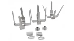 Kitchen Grill Store -Kitchen Grill Store BK 50500 item 02 1000x563 1