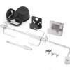 Broil King Pellet Grill Rotisserie - 60666