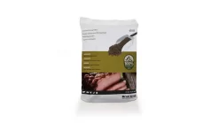Broil King Hickory Wood Pellets 9kg - 63920