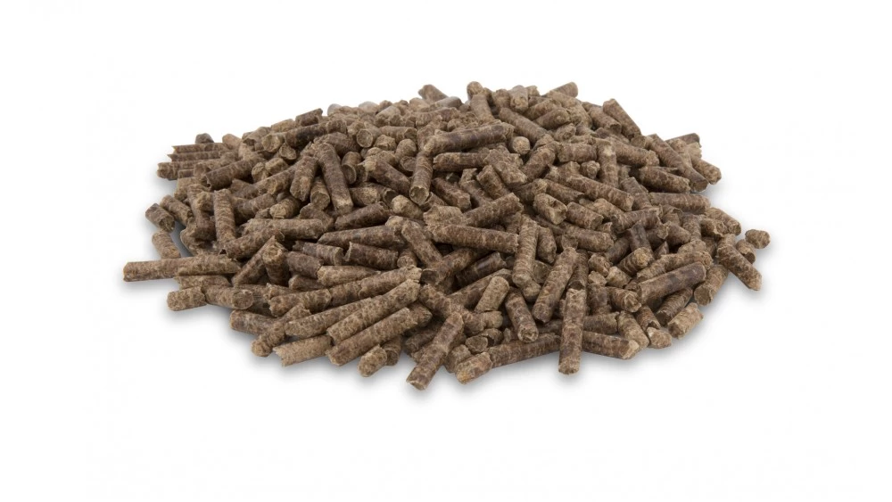 Broil King Mesquite Blend Wood Pellets 9kg - 63921 2 Broil King Mesquite Blend Wood Pellets 9kg - 63921 - Image 2