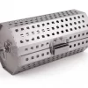 Broil King Rotisserie Tumble Basket - 64875