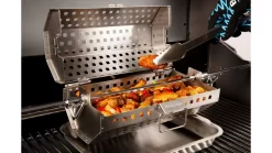 Kitchen Grill Store -Kitchen Grill Store BK 64875 lifestyle 01 1000x563 1