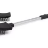 Broil King Baron Coil Spring Grill Brush - 65600