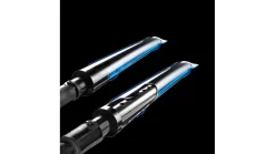 Broil King Regal 470 Built In Grill Head - Free Cover 11 Broil King Regal 470 Built In Grill Head - Free Cover -Kitchen Grill Store BK Dual TubeBurner 01 1000x563 1