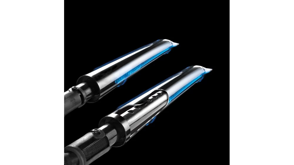 Broil King Regal 470 Built In Grill Head - Free Cover 5 Broil King Regal 470 Built In Grill Head - Free Cover - Image 5