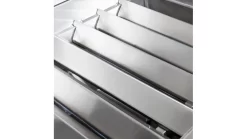 Broil King Regal S510 Commercial BBQ - Free Cover 10 Broil King Regal S510 Commercial BBQ - Free Cover -Kitchen Grill Store BK Flav R Zone20CS 01 1000x563 1