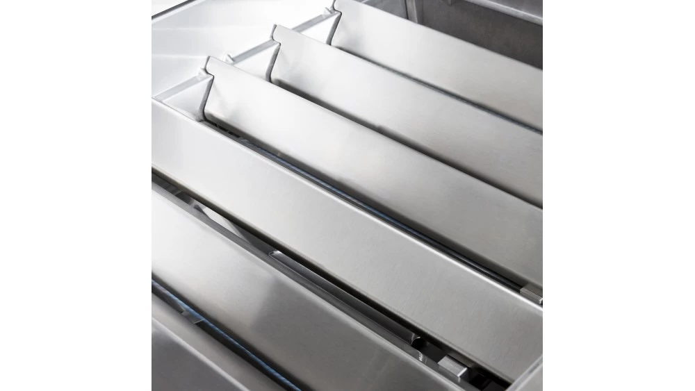 Broil King Regal S510 Commercial BBQ - Free Cover 4 Broil King Regal S510 Commercial BBQ - Free Cover - Image 4