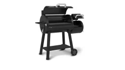 New Products -Kitchen Grill Store BK Regal20Charcoal20Offset20500 Side 02 1000x563 1