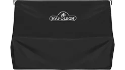 Napoleon BIG32 Cover - 61830