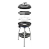 Cadac Carri Chef 50 BBQ Plancha Combo