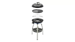 Cadac Carri Chef 50 BBQ Plancha Combo