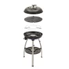 Cadac Carri Chef 50 BBQ