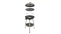 Cadac Carri Chef 50 BBQ