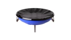 Cadac Skottel Braai BBQ 11 Cadac Skottel Braai BBQ -Kitchen Grill Store Cadac20Non20Stick20Skottel20Liner 1000x563 1