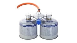 Cadac 2 Cook 2 Deluxe Camping Stove -Kitchen Grill Store Cadac20Power20Pak20V2 1000x563 1