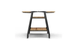 Gozney Dome Pizza Oven Stand