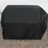 Sunstone 42" Hybrid BBQ Cover