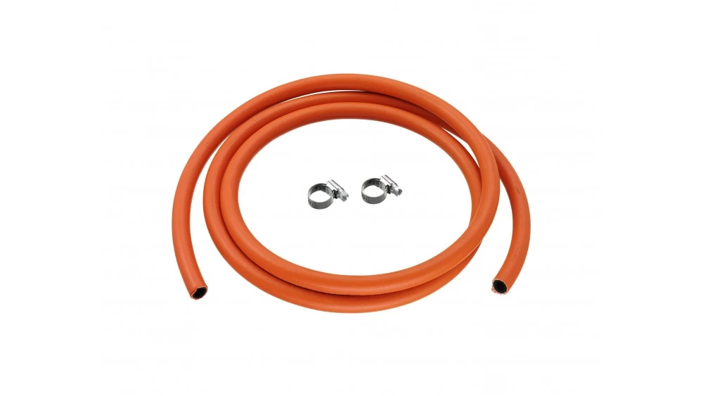 Cadac Carri Chef 50 BBQ Chef Pan Combo 5 Cadac Carri Chef 50 BBQ Chef Pan Combo - Image 5