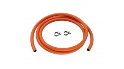 Cadac Carri Chef 50 BBQ Plancha Combo -Kitchen Grill Store Gas20hose208mm 1000x563 2