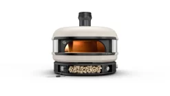 Gozney Dome Dual Fuel Pizza Oven