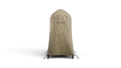 Gozney Dome Full Length Cover