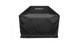 Lifestyle - Enders Kansas Pro Cover For 3 And 4 Models