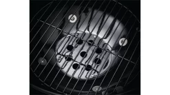 Napoleon NK18K - 47cm Charcoal Kettle BBQ