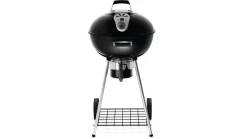 Napoleon NK22K - 57cm Charcoal Kettle BBQ