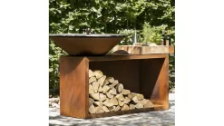 OFYR - Island 100 -Kitchen Grill Store OFYR Island Outside grande 1000x563 1