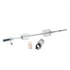 Sunstone Rotisserie Kit For Ruby Series 4 Burner Gas BBQ