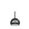 Alfa Forni Moderno Portable Pizza Oven - Ardesia Grey